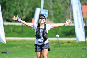 BIB: 
                            <button type="button" onclick="openModal(25038608)" class="btn btn-primary btn-sm float-right btn-popup" data-toggle="modal" data-target=".modal-high-quality">
                        <i class="fas fa-shopping-cart"></i> Add to Cart
                    </button>
                                            <button type="button" onclick="isThisMe(25038608, true)" class="btn btn-success btn-sm float-right btn-popup btn-isme hidden" data-toggle="tooltip" data-placement="bottom" title="นี่คือรูปของคุณใช่ไหม คลิกที่นี่เพื่อเอาเข้าอัลบั้ม">
                        <i class="fas fa-plus"></i> Add to album
                    </button>
                    <button type="button" onclick="isThisMe(25038608, false)" class="btn btn-warning btn-sm float-right btn-popup btn-isnotme hidden">
                        <i class="fas fa-ban"></i> Remove from album
                    </button>